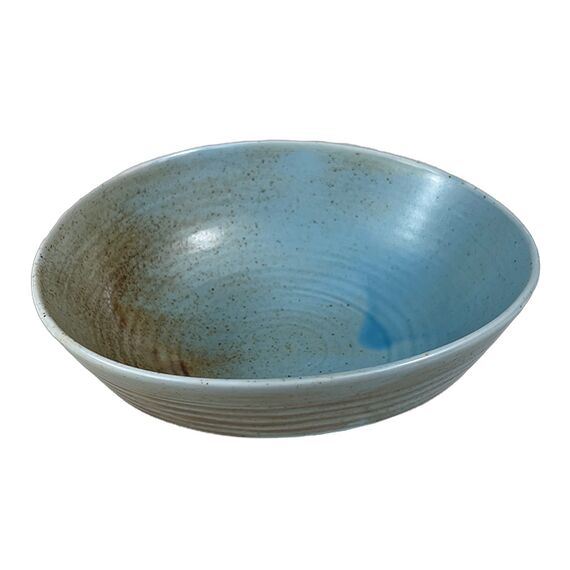 Салатник d=190 мм, 700 мл, h=60 мм, Coral, Bonna