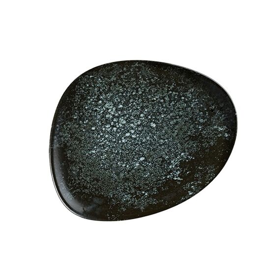 Тарелка d=240 мм, Cosmos, форма Ваго, Bonna