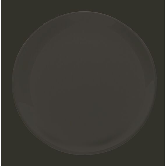 Тарелка d=150 мм, White, форма Гурмэ, Bonna