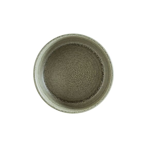 Соусник штабелируемый 90 мл, d=80 мм, Adelfa, Bonna