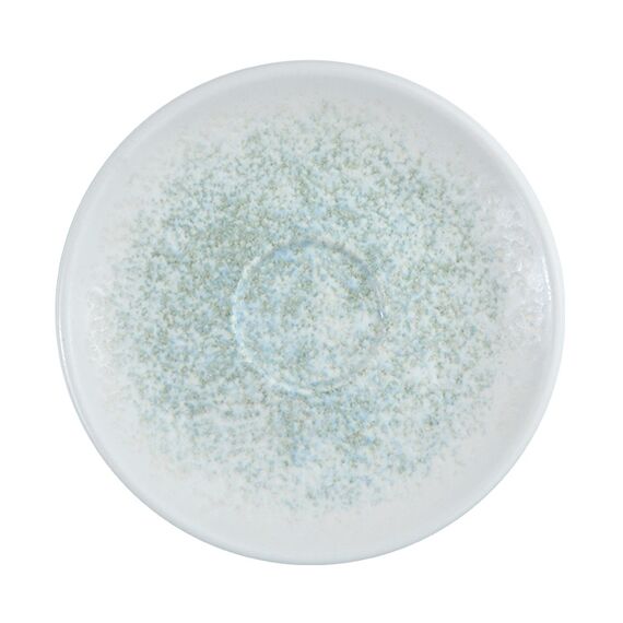 Блюдце d=120 мм, Lunar Ocean, форма Гурмэ, Bonna 