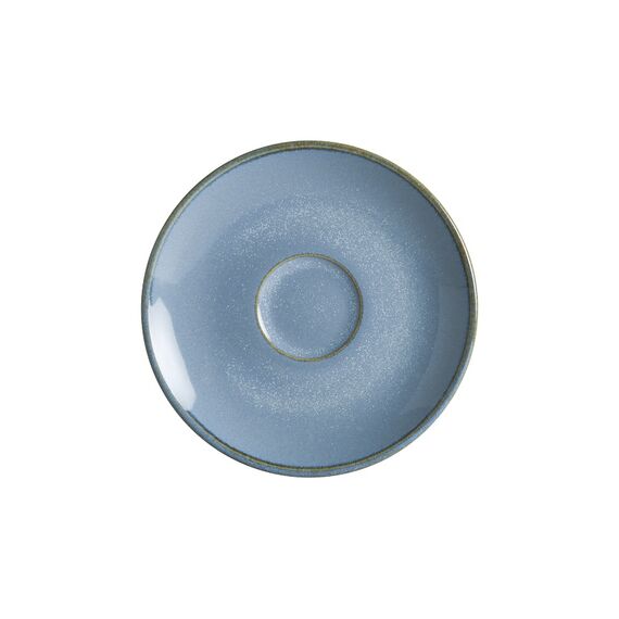 Блюдце d=120 мм, Sky, Bonna 