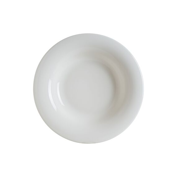 Тарелка глубокая d=230 мм, 300 мл, h=38 мм, Albus, Bonna 