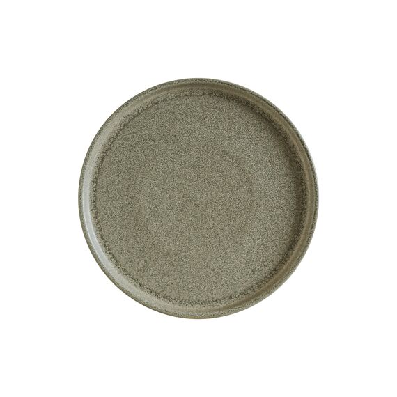 Тарелка d=280 мм, Adelfa, Bonna