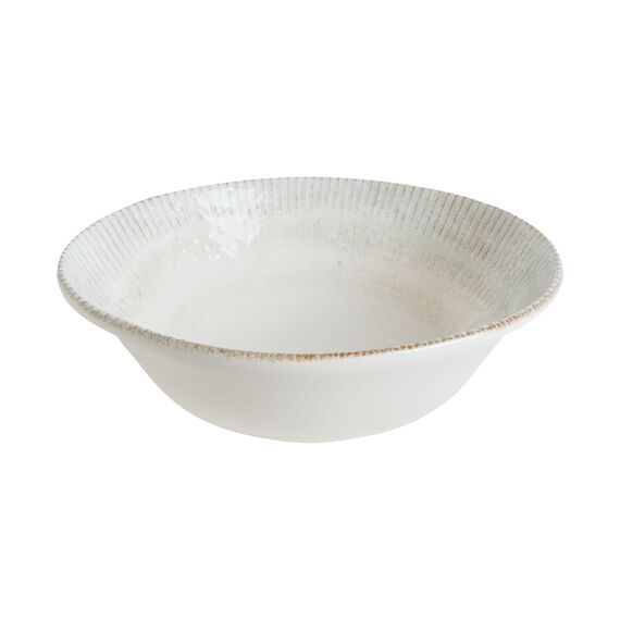 Салатник d=160 мм, 400 мл, h=53 мм, Galata, форма Гурмэ, Bonna 