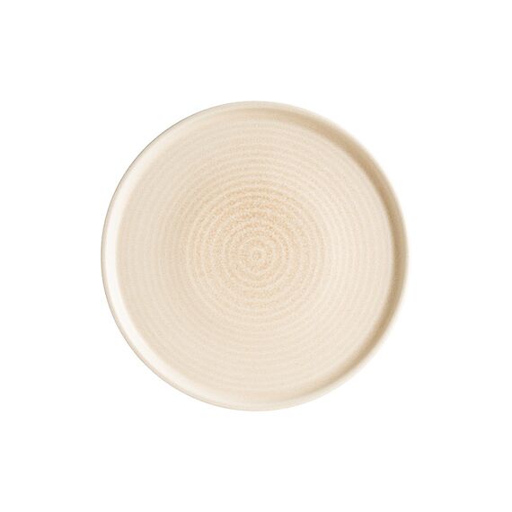 Тарелка d=160 мм, Mirage, Bonna