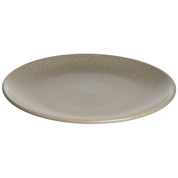 Тарелка d=300 мм, Adelfa, форма Гурмэ, Bonna 