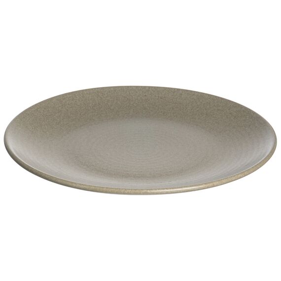 Тарелка d=270 мм, Adelfa, форма Гурмэ, Bonna 