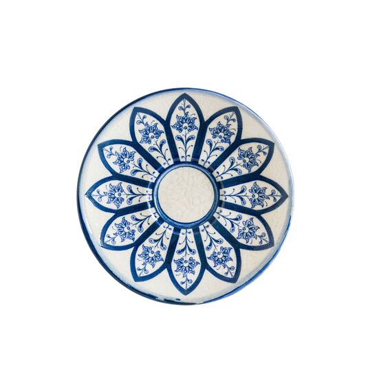 Блюдце d=160 мм, Esnaf, форма Гурмэ, Bonna 