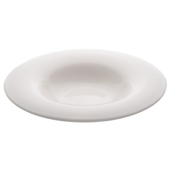 Тарелка для пасты d=280 мм, 400 мл, Albus, Bonna 