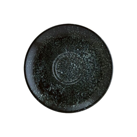 Блюдце d=160 мм, Cosmos, форма Гурмэ, Bonna