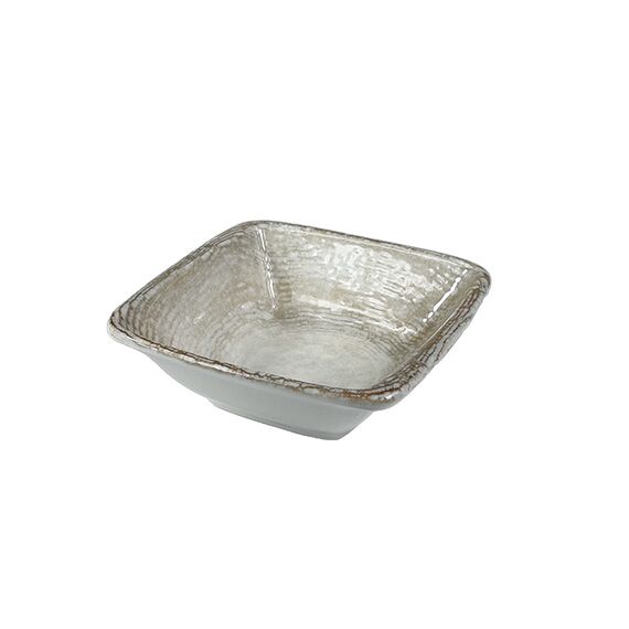 Салатник 150*140 мм, 450 мл, h=50 мм, Patera, Bonna