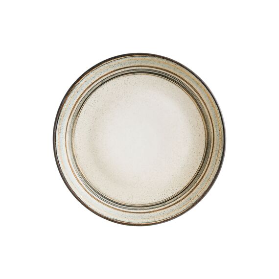 Тарелка d=250 мм, Cortado, форма Гурмэ, Bonna 