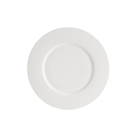 Тарелка d=320 мм, Patch Neat, форма Нит, Bonna 