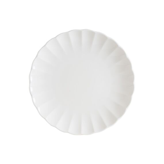 Тарелка d=250 мм, East, Bonna