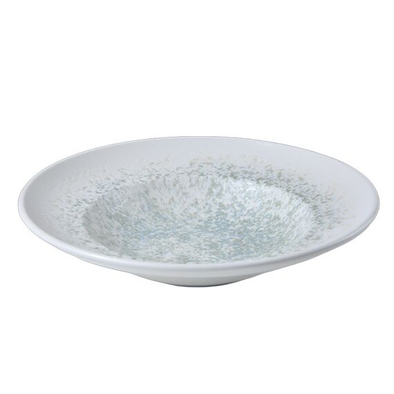 Тарелка глубокая d=270 мм, 450 мл, Lunar Ocean, форма Гурмэ, Bonna 