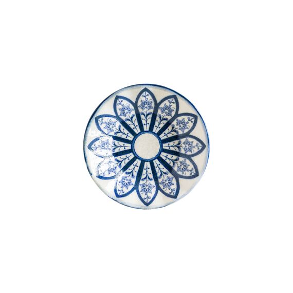 Соусник 90 мл, d=110 мм, h=25 мм, Esnaf, Bonna 