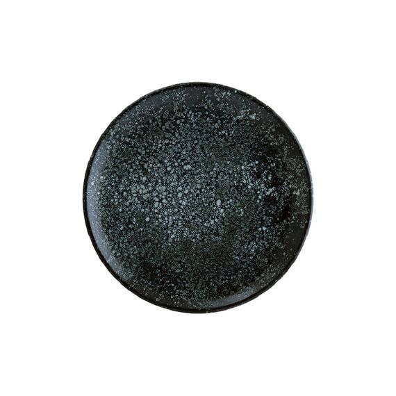 Тарелка d=270 мм, Cosmos, форма Гурмэ, Bonna