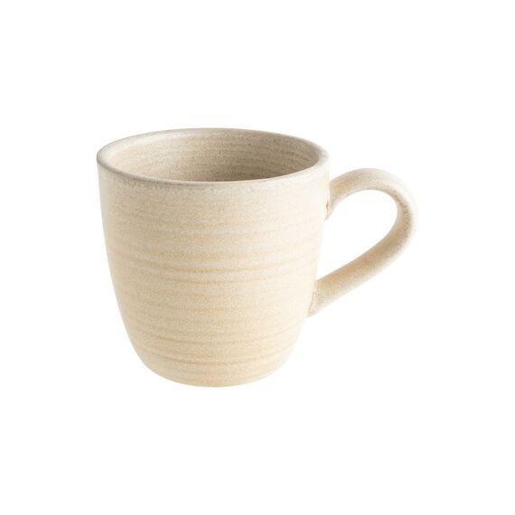 Кружка 320 мл, d=90 мм, h=90 мм, Mirage, Bonna