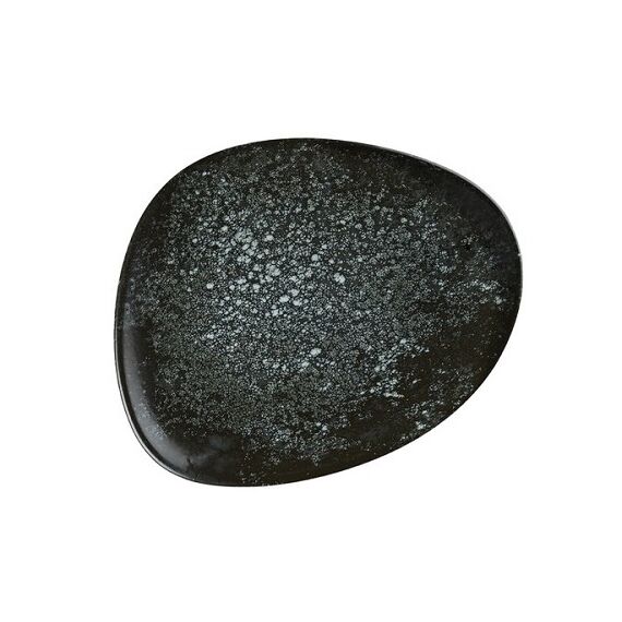 Тарелка d=330 мм, Cosmos, форма Ваго, Bonna