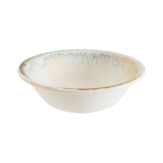 Салатник d=160 мм, 400 мл, h=53 мм, Knidos, Bonna 