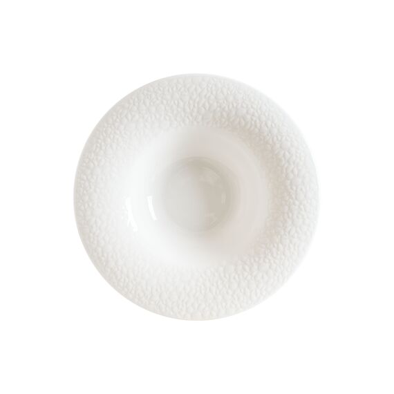 Тарелка для пасты d=280 мм, 400 мл, Marlena, Bonna