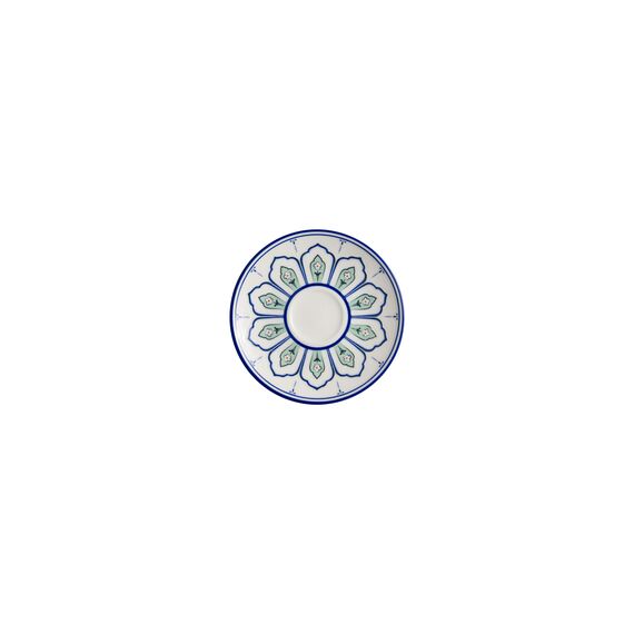 Блюдце d=120 мм, Kadim, Bonna