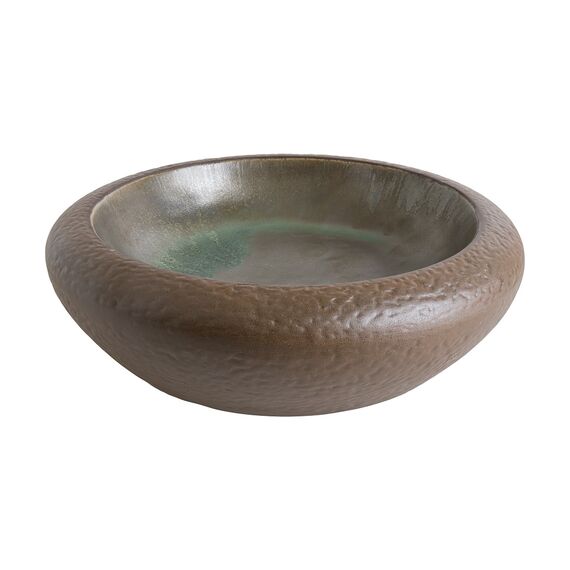 Салатник d=220 мм, 850 мл, Lagoon, форма Ванто, Bonna