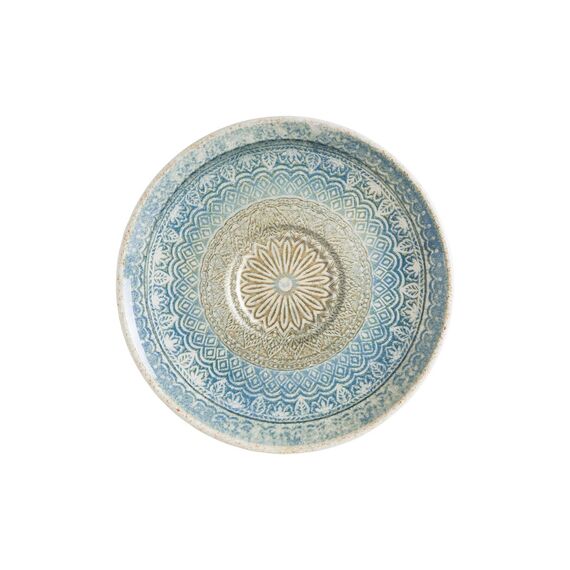 Блюдце d=160 мм, Rivus, форма Гурмэ, Bonna 