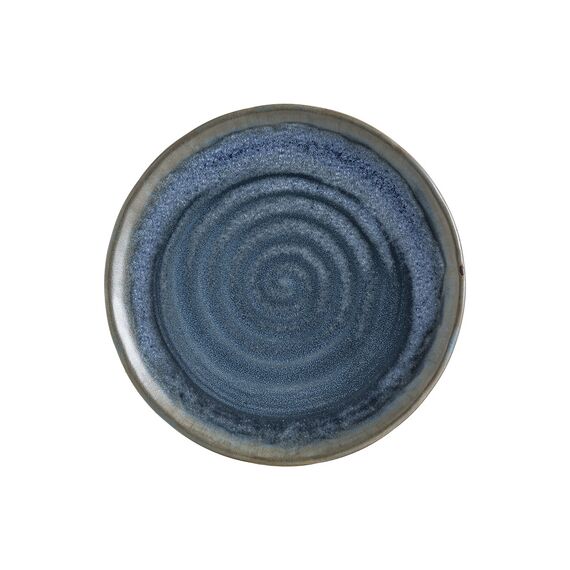 Тарелка d=150 мм, Lagoon, Bonna