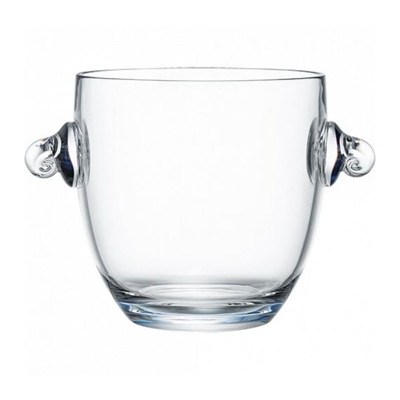 Ведро для шампанского 5 л, d=21 см., поликарбонат, Infinityglass, Bonna