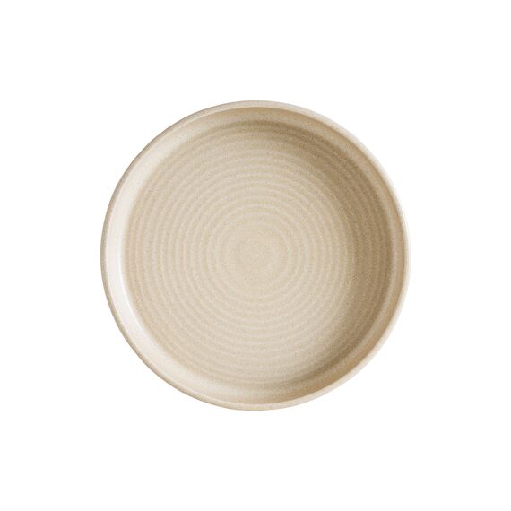 Салатник штабелируемый d=180 мм, 1130 мл, h=58 мм, Mirage, Bonna