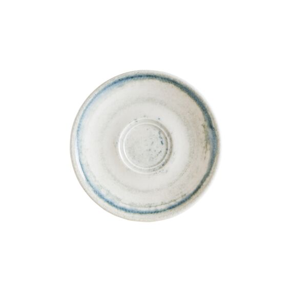 Блюдце d=160 мм, Rivus, форма Гурмэ, Bonna