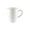 Кружка 330 мл, d=84 мм, h=104 мм, Alhambra, Bonna 