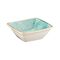 Соусник 80 мл, 80*85 мм, h=28 мм, Aura Aqua, форма Мув, Bonna 