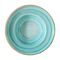 Тарелка для пасты d=300 мм, 550 мл, Aura Aqua, форма Гурмэ, Bonna 