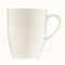 Кружка 330 мл, d=84 мм, h=104 мм, White, Bonna 