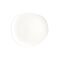 Тарелка d=290 мм, White, форма Ваго, Bonna 