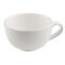 Чашка чайная 350 мл, d=110 мм, h=68 мм, Odette, Bonna 