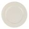 Тарелка d=250 мм, White, форма Банкет, Bonna 