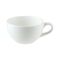 Чашка чайная 250 мл, d=96 мм, h=56 мм, матовая, Lunar Ocean, Bonna 