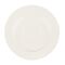 Блюдце d=120 мм, White, форма Банкет, Bonna 