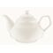 Чайник заварочный 850 мл, White, Bonna 