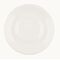 Блюдце d=160 мм, White, Bonna 