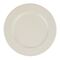 Тарелка d=210 мм, White, форма Банкет, Bonna 