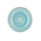 Блюдце d=160 мм, Aura Aqua, Bonna 