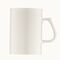 Кружка 290 мл, White, Bonna 