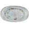 Блюдо овальное 290*170 мм, Odette, форма Гурмэ, Bonna 