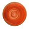 Блюдце d=120 мм, Aura Terracota, форма Гурмэ, Bonna 