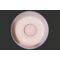 Блюдце d=120 мм, Ore Mar, форма Гурмэ, Bonna 